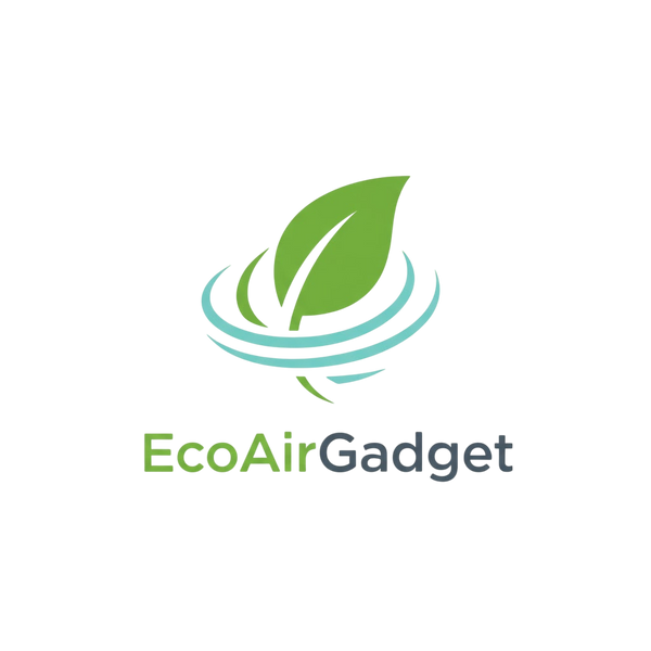 ecoairgadget.site